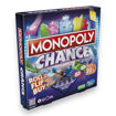 Picture of MONOPOLY CHANCE